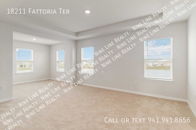 Building Photo - 18211 Fattoria Ter