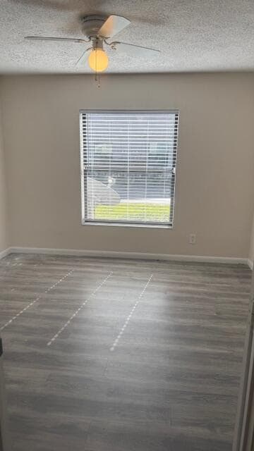 Building Photo - 2840 Stoneway Ln