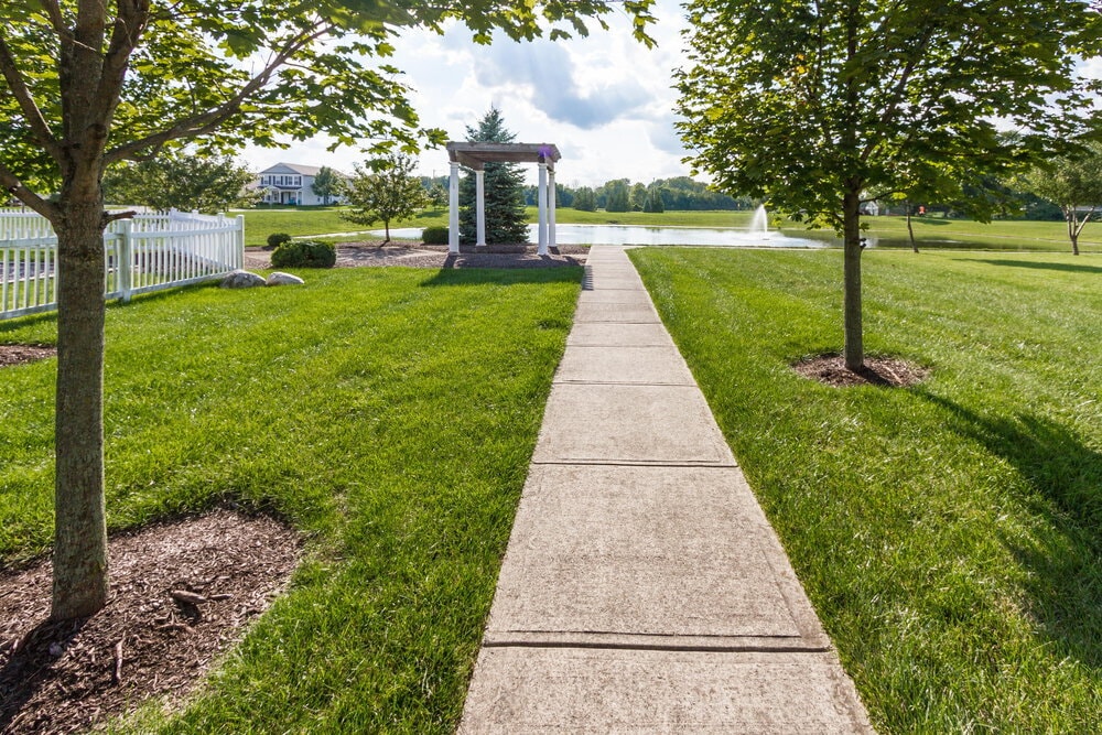 Building Photo - 14384 Black Farm Dr
