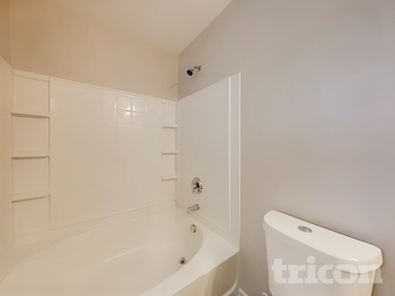 Building Photo - 248 Eagle Pointe Dr