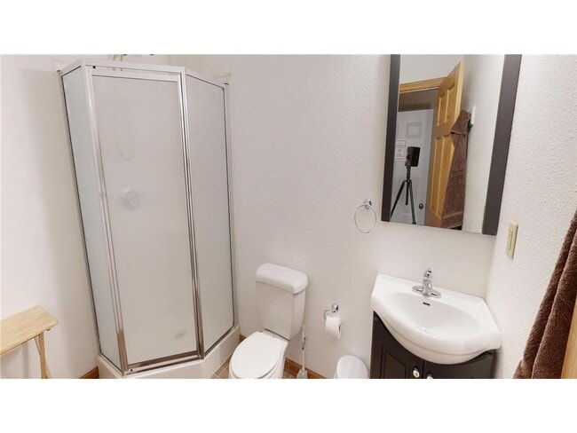 Building Photo - 539 Pacific Ave SW