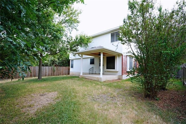 Building Photo - 911 Mammoth Ct