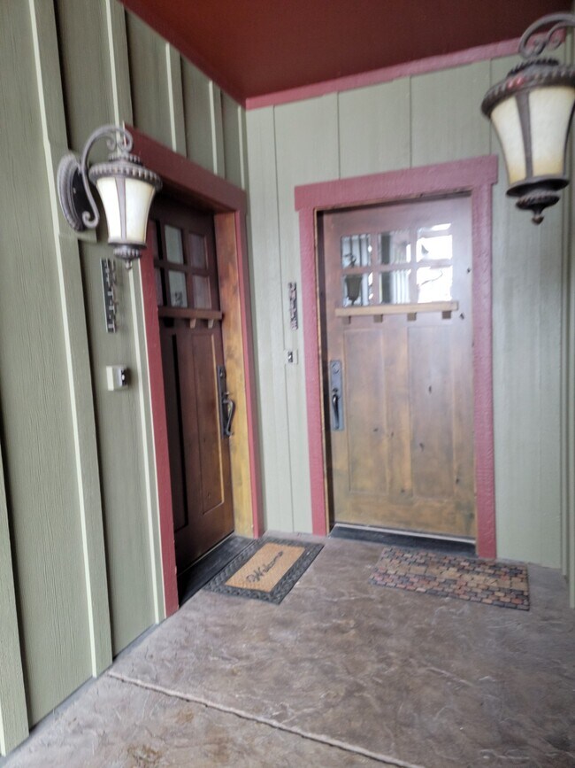 The Meadows Condominiums Bldg 10 120 Meadow Vista Loop Kalispell MT 59901 Apartment Finder