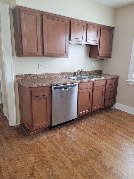 Building Photo - 241 Nichols Ave