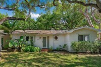 Building Photo - 6767 SW 154th St