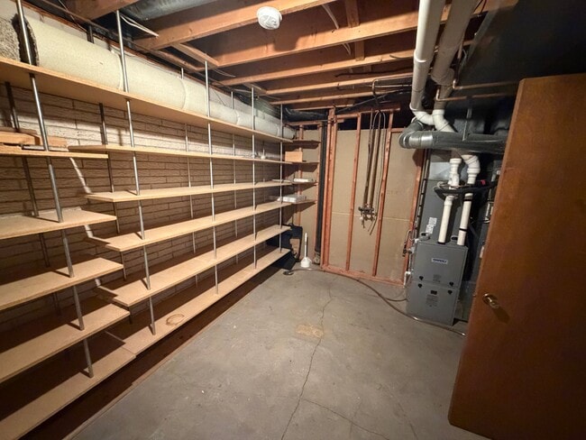 Building Photo - 5212 Bison Dr
