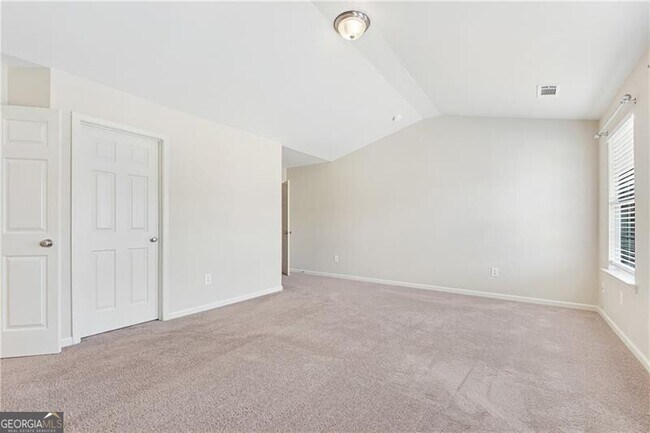 Building Photo - 2405 Sardis Chase Ct