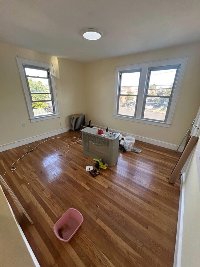 Building Photo - 3175 Layton Ave