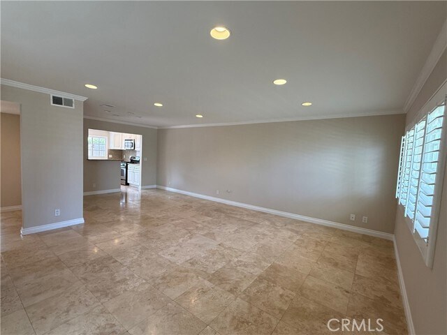 Building Photo - 2632 Vista Del Oro