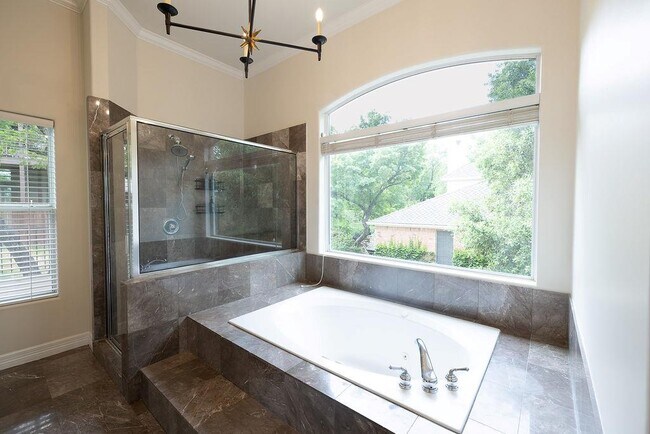 Building Photo - 2906 Mill Reef Cove