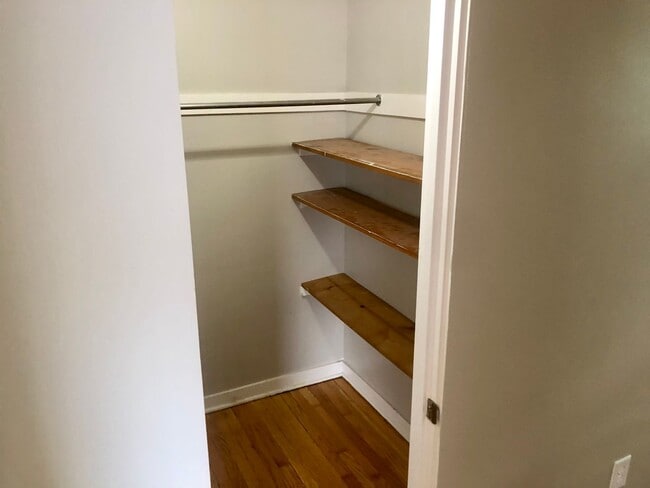 Building Photo - 6447 Library Rd