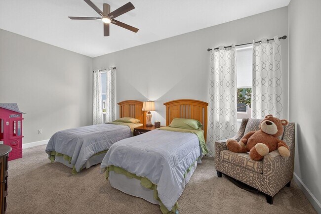 Building Photo - 15953 Whippoorwill Cir