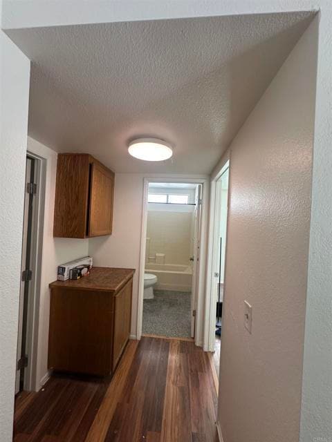 Building Photo - 1798 Sherbrooke St