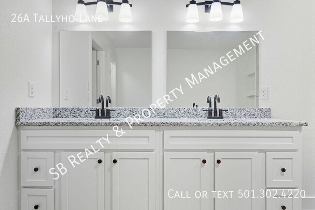 Building Photo - 26A Tallyho Lane-