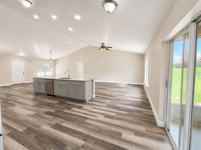 Building Photo - 3228 White Blossom Ln