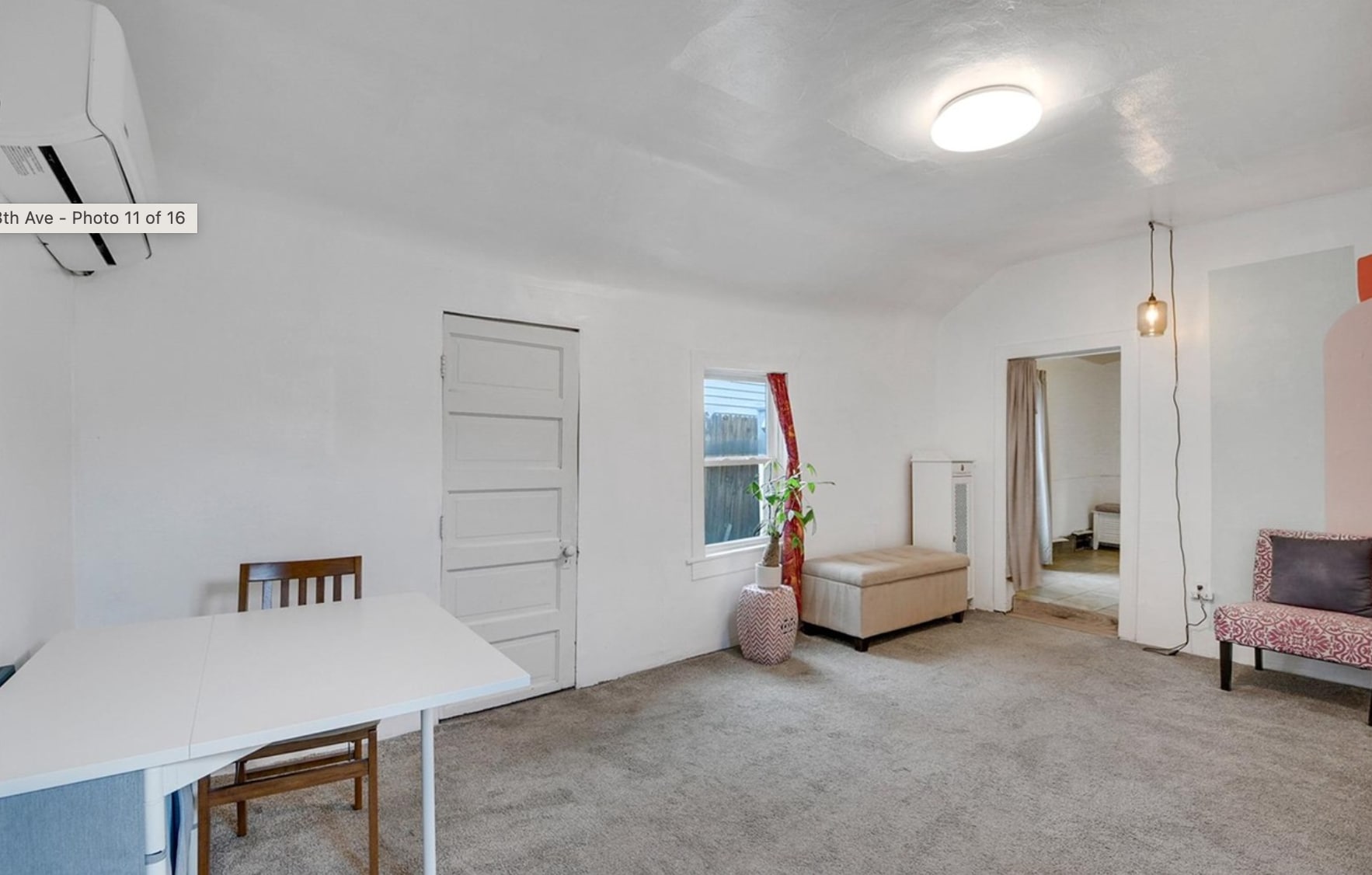 Building Photo - 2708 W 13th Ave