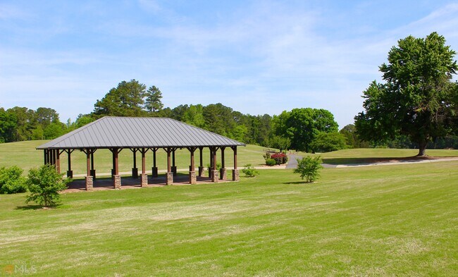 Building Photo - 1137 Magnolia Dr