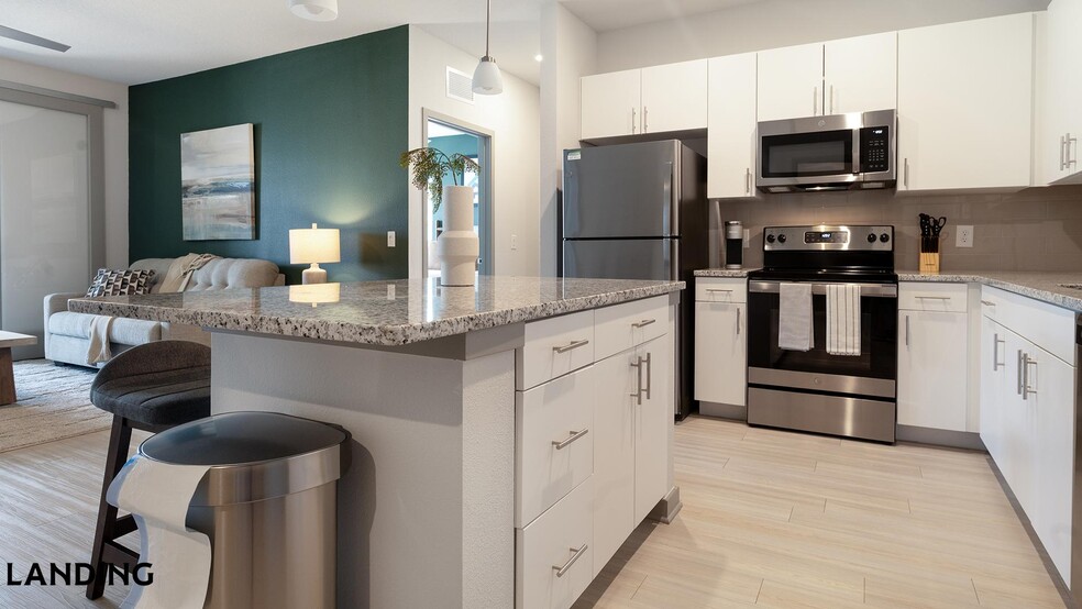 Building Photo - 110 Zora Pl