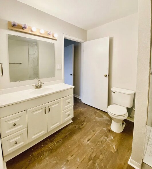 Building Photo - 143 Jasmine Ln