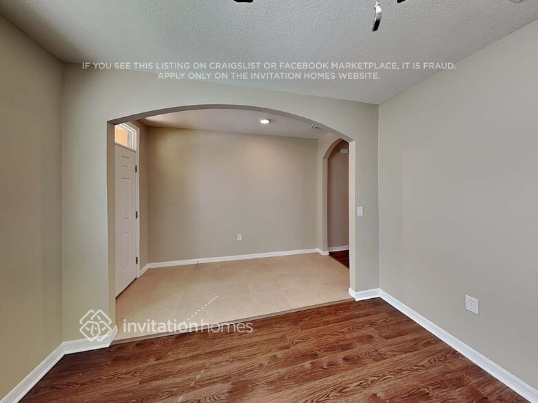 Building Photo - 144 Tierra Verde Way