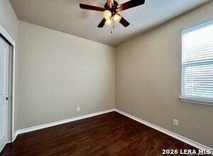 Building Photo - 18335 Muir Glen Dr