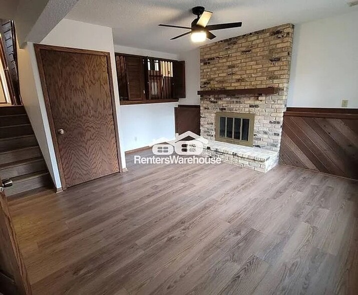 Building Photo - 18705 Partridge Cir