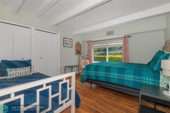 Building Photo - 1936 Harbour Inlet Dr