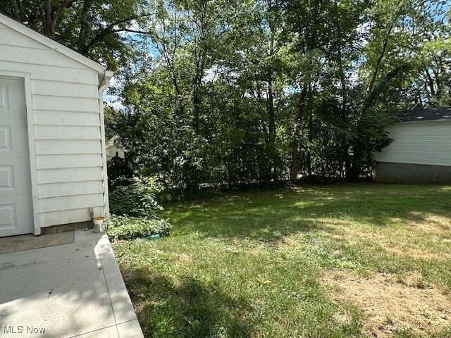 Building Photo - 1496 Garman Rd