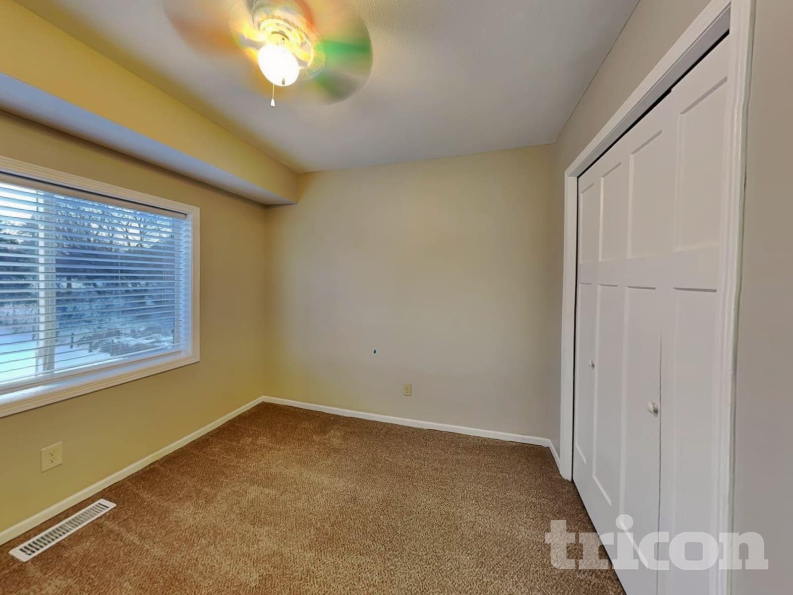 Building Photo - 5590 148th Ln NW