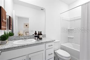 Building Photo - 2995 Skyline Lp