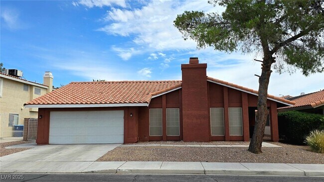 Primary Photo - 7424 W Fort Wilkins Dr