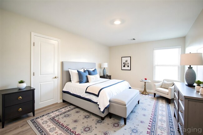 Building Photo - 3716 Vail Spgs Dr