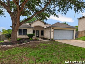 Building Photo - 1640 Sunstone Cir
