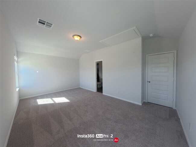 Building Photo - 14163 Mellow Pne Ct