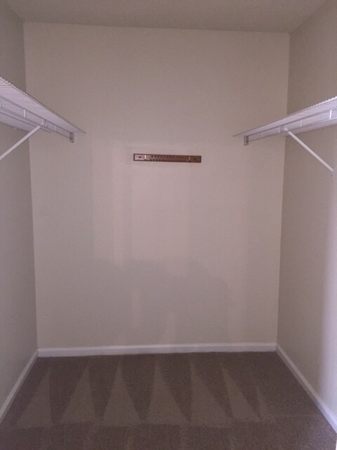 Building Photo - Like New Home Near Sisky YMCA