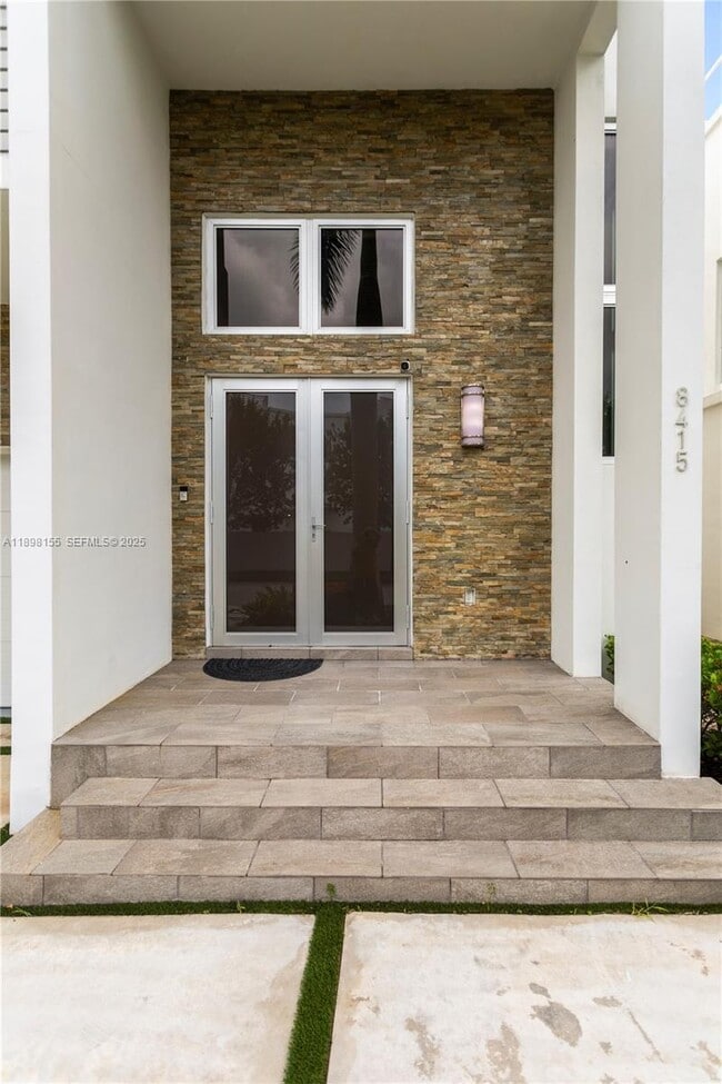 Building Photo - 8415 NW 34th St