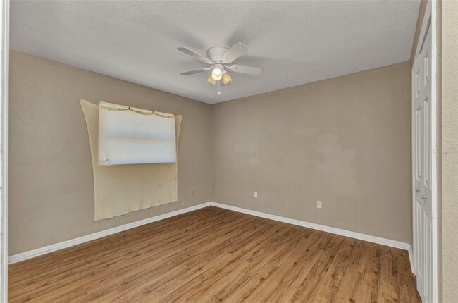 Building Photo - 23399 McCandless Ave