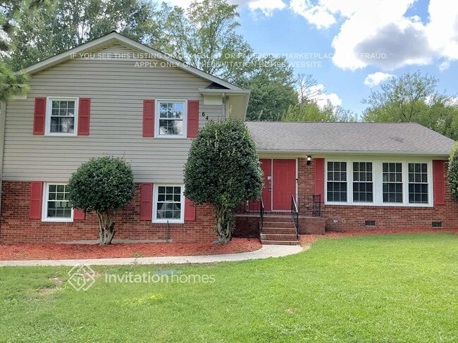 Building Photo - 6413 Lebanon Rd