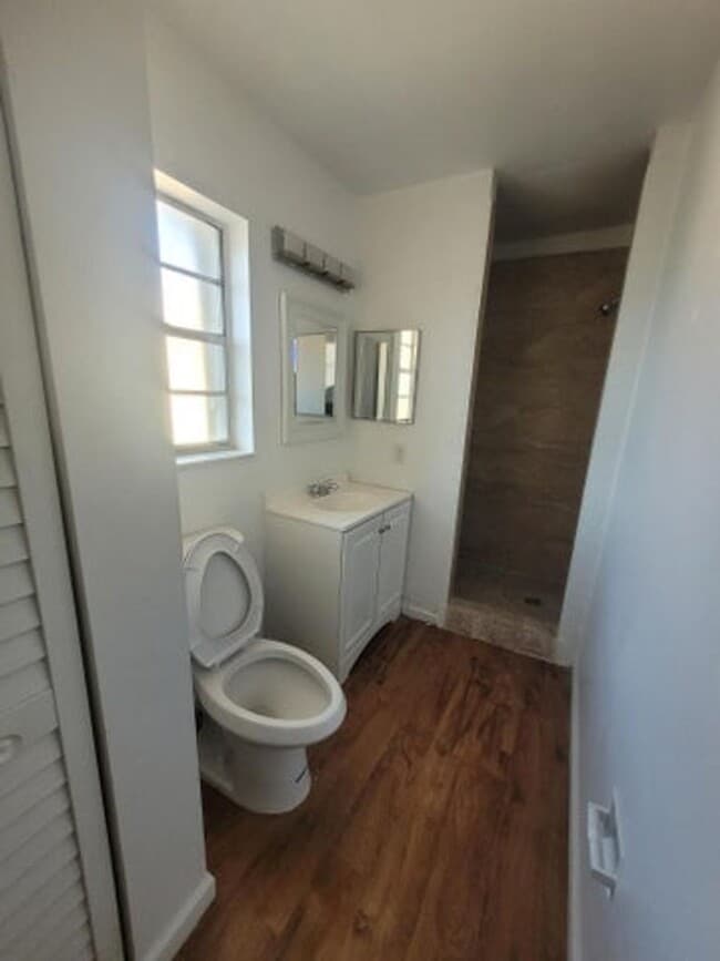 Building Photo - 103 Riverside Drive 4, Coral Springs, FL 3...