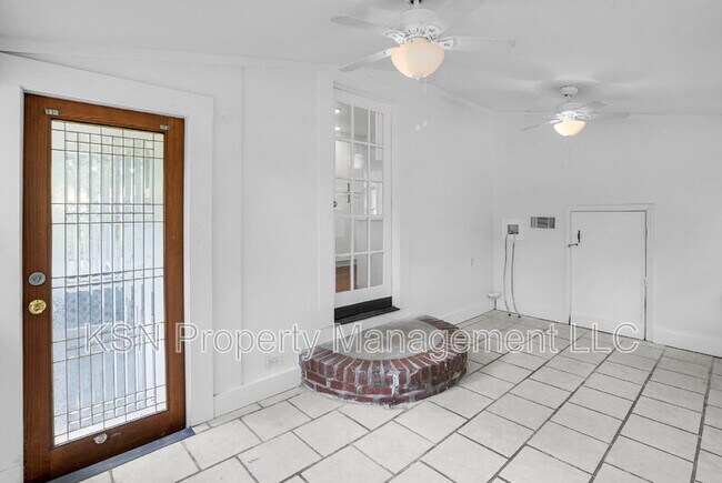 Building Photo - 130 Salt Creek Rd