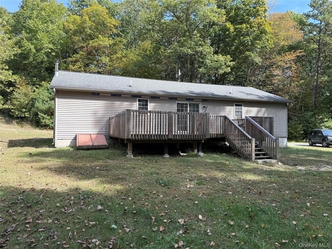 Building Photo - 14 Shannon Ln