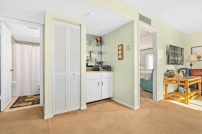 Building Photo - 880-A1A A1A Beach Blvd