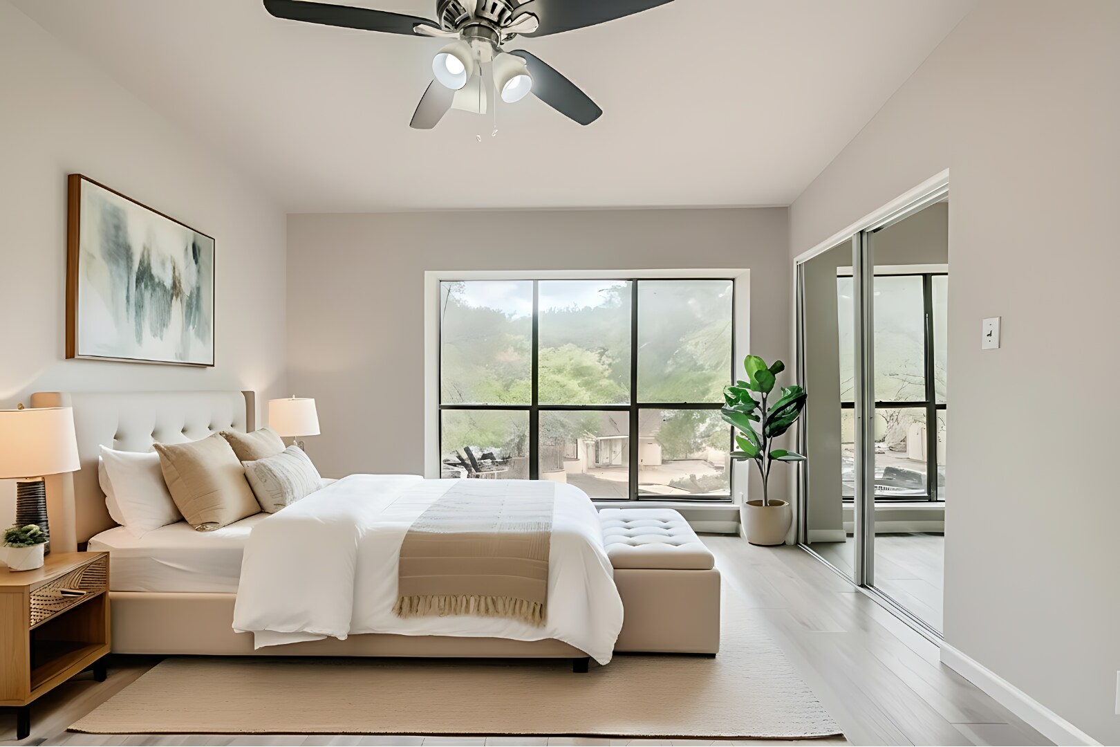 Building Photo - 8642 Fredericksburg Rd