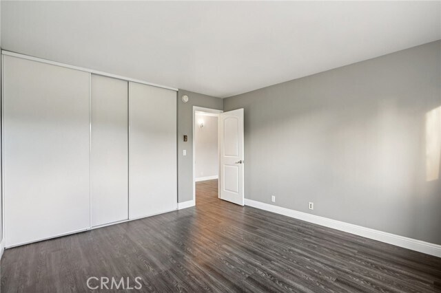 Building Photo - 5830 Benner St