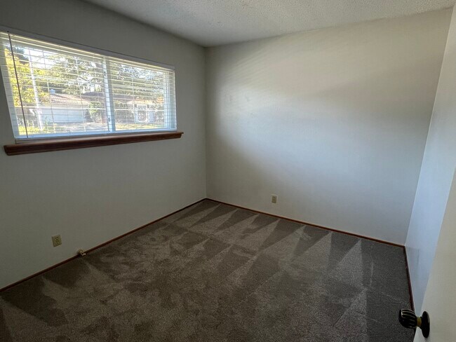 Building Photo - 2335 Shannon Ln