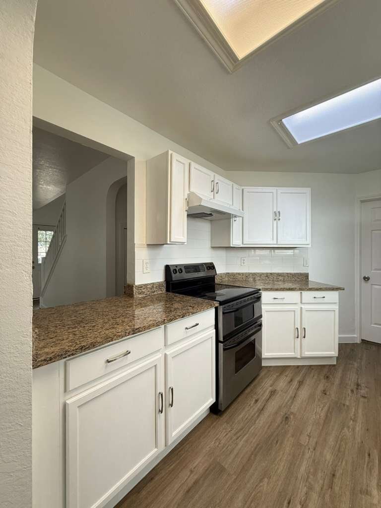 Building Photo - 6414 Kensinger Pass