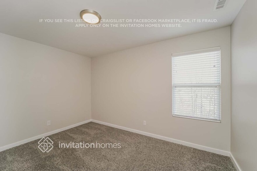 Building Photo - 2755 Bramble Ridge Ct