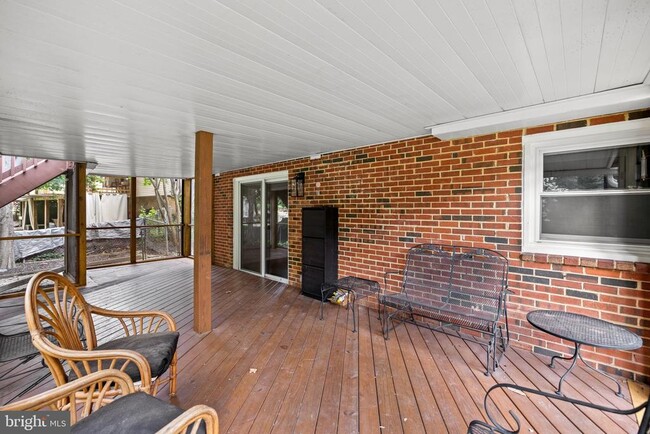 Building Photo - 12608 Yardarm Pl