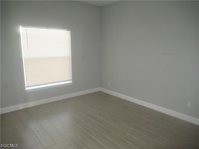 Building Photo - 4202 NW 32nd Ln