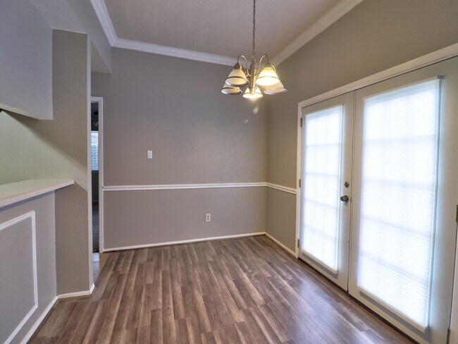 Building Photo - 9203 Danforth Way